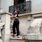 Samantha Salgado - @slg_salgado - Instagram