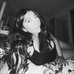 Samantha Salgado - @samsalgadooo - Instagram
