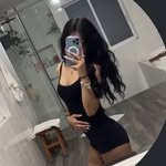 Samantha Salgado - @sam._salgado - Instagram