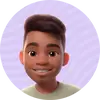 Sami Salgado - @sami.salgado1 - TikTok