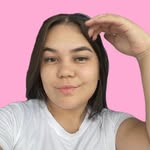 Samilly Salgado Gonçalves - @samii.salgado - Instagram