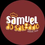 Samuel do Salgado - @samueldosalgado - Instagram