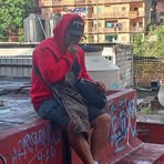 Samuel Salgado - Facebook