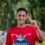Samuel Salgado Romero - @samuelsalgadoromero - Instagram