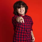 @Alex Sile - @sam_salinas_gallegos - Instagram