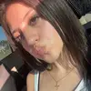 sam.__.salinas - @sam.__.salinas - TikTok