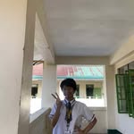 Sam Clemente Salinas - @mingwei_shikuri - Instagram