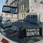 sam salinas - @saamstrip - Instagram