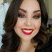 Sam Salinas - Facebook