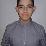 Sam Salinas - @salinassam5 - Instagram