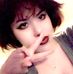 Sam Salinas - Facebook