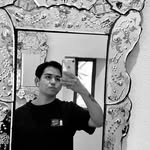 Sam Salinas - @sam_blackheart_ - Instagram