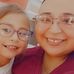 Sam Salinas - Facebook