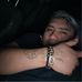 Sam Salinas - Facebook
