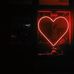 Sam Salinas - Facebook