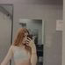 Sam Salinas - Facebook