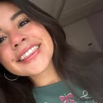 Sam Salinas - @salinas._.sam - Instagram