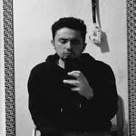 Sam Salinas - @sam_salxo - Instagram