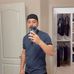 Sam Salinas - Facebook