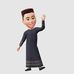 Sam Salinas - Facebook