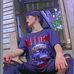 Sam salinas - Facebook