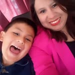 Sam Salinas - @sam_salinas_21 - Instagram