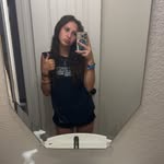 Sam Salinas - @samr_salinas - Instagram