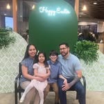 Sam Salinas - @sam.salinas27 - Instagram