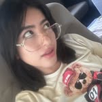 Sam Salinas - @mel.salinasg - Instagram
