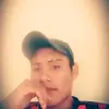 Sam Salinas - @samsalinas57 - TikTok