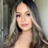 Sam Salinas - @samsalinas98 - TikTok