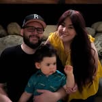Sam Salinas - @sami_baby - Instagram