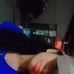 Sam Salinas - Facebook