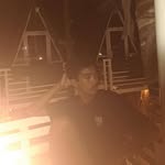 Sam Salinas - @aldrii_nne - Instagram