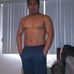 Sam Salinas - Facebook