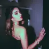 SAM SALINAS - @samsalinasnob - TikTok