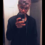 Sam Salinas - @sam_salinas21 - Instagram
