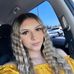 Sam Salinas - Facebook