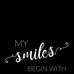 Sam Salinas - Facebook