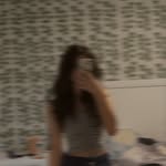 Sam - @sam._.salinas - Instagram