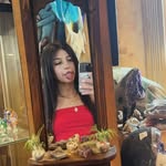 Sam - @sam.__.salinas - Instagram