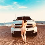 Sam Sam - @lesam_salinas - Instagram