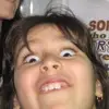 sam - @samanthasalina.s - TikTok