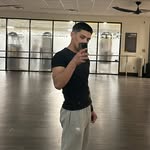 Sam - @samsalinas_1813 - Instagram