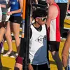 sama salinas - @sama.salinas1 - TikTok