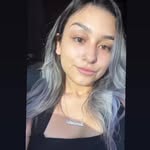Samantha Salinas - @sam__salinas - Instagram