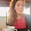 Samantha Salinas - @sunnysideupsamm - TikTok