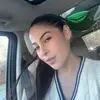 Samantha Salinas - @samsaligon - TikTok