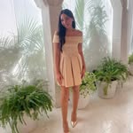 Samaraaaa - @sam_salinas09 - Instagram