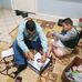Sambo Salinas - Facebook